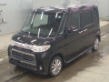 2011 Daihatsu Tanto Custom