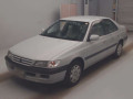 1996 Toyota Corona Premio