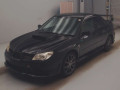 2006 Subaru Impreza