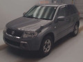 2006 Suzuki Escudo
