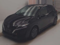 2023 Nissan Note