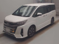 2020 Toyota Noah