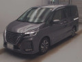 2022 Nissan Serena