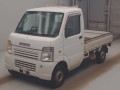 2004 Suzuki Carry Truck