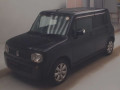 2011 Suzuki ALTO Lapin