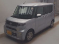 2021 Daihatsu Tanto
