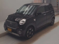 2020 Daihatsu Cast