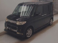 2009 Daihatsu Tanto Custom