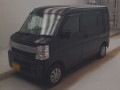 2023 Nissan NV100 Clipper