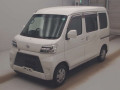 2021 Daihatsu Hijet Cargo