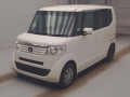 2012 Honda N-BOX