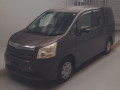 2008 Toyota Noah