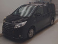 2016 Toyota Noah