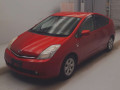 2006 Toyota Prius