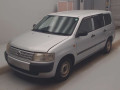2003 Toyota Probox Wagon
