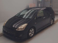 2005 Toyota Wish