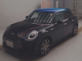 2021 Mini MINI
