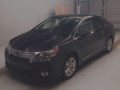 2011 Lexus HS