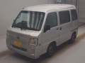 2010 Subaru Sambar
