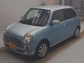 2006 Daihatsu Miragino