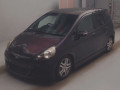 2006 Honda Fit