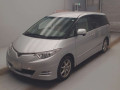 2008 Toyota Estima