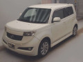 2011 Toyota bB