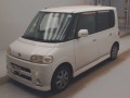2007 Daihatsu Tanto