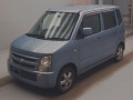 2008 Suzuki Wagon R