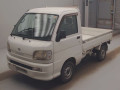 2003 Daihatsu Hijet Truck