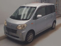 2010 Daihatsu Tanto exe