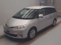 2012 Toyota Estima