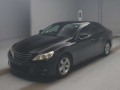 2011 Toyota Mark X