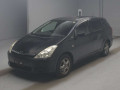 2004 Toyota Wish