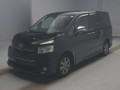 2009 Toyota Voxy