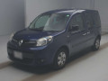 2019 Renault Kangoo