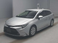 2023 Toyota Corolla Touring Wagon