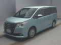 2015 Toyota Noah
