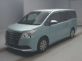 2014 Toyota Noah