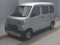 2021 Daihatsu Hijet Cargo