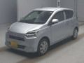 2021 Daihatsu Mira e:S