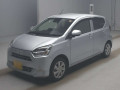 2021 Daihatsu Mira e:S