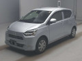 2023 Daihatsu Mira e:S
