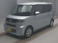 2024 Daihatsu Tanto