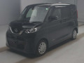 2023 Nissan Roox