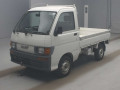 1997 Daihatsu Hijet Truck