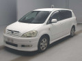 2003 Toyota Ipsum
