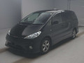 2005 Toyota Estima T
