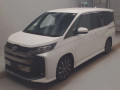 2023 Toyota Noah