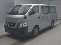 2021 Nissan NV350 CARAVAN VAN